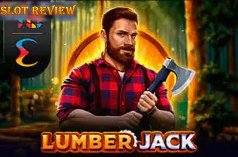 Lumber Jack